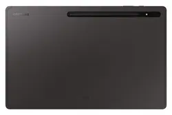 تبلت سامسونگ گلکسی Samsung Galaxy tab S8 Ultra wifi SM-X900 حافظه 256 رم 12