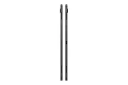 تبلت سامسونگ گلکسی Samsung Galaxy tab S8 Ultra wifi SM-X900 حافظه 256 رم 12