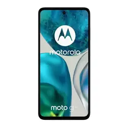 گوشی موتورولا Motorola Moto g52 حافظه 128 رم 4