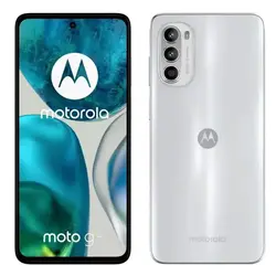 گوشی موتورولا Motorola Moto g52 حافظه 128 رم 4