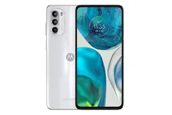 گوشی موتورولا Motorola Moto g52 حافظه 128 رم 4