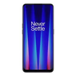 گوشی وان پلاس Oneplus Nord CE 2 5G حافظه 128 رم 8