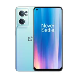 گوشی وان پلاس Oneplus Nord CE 2 5G حافظه 128 رم 8