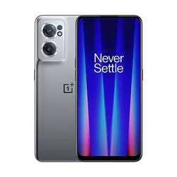 گوشی وان پلاس Oneplus Nord CE 2 5G حافظه 128 رم 8
