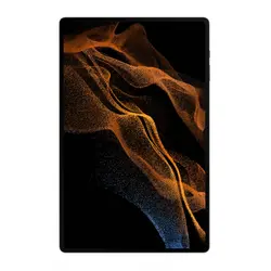 تبلت سامسونگ گلکسی Samsung Galaxy tab S8 Ultra 5g SM-X906 حافظه 256 رم 12