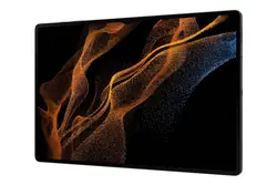 تبلت سامسونگ گلکسی Samsung Galaxy tab S8 Ultra 5g SM-X906 حافظه 256 رم 12