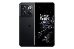 گوشی وان پلاس Oneplus ACE Pro حافظه 256 رم 16