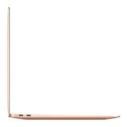 لپتاپ اپل مدل Apple MacBook Air 2020 MGNE3 رم 8 حافظه 256