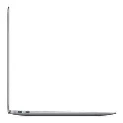 لپتاپ اپل مدل Apple MacBook Air 2020 MGN73 رم 8 حافظه 512