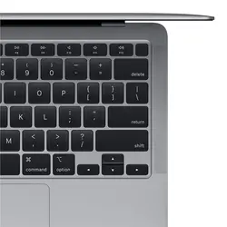 لپتاپ اپل مدل Apple MacBook Air 2020 MGN73 رم 8 حافظه 512