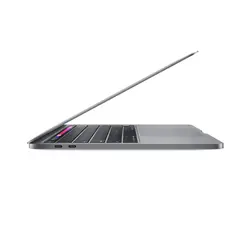 لپتاپ اپل مدل Apple MacBook Pro MYDC2 2020 رم 8 حافظه 512 گیگابایت