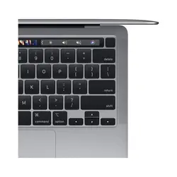 لپتاپ اپل مدل Apple MacBook Pro myd82 2020 رم 8 حافظه 256 گیگابایت