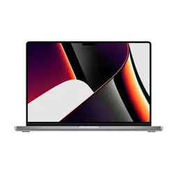 لپتاپ اپل مدل Apple MacBook Pro MK193 رم 16 حافظه 1 ترابایت