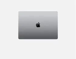 لپتاپ اپل مدل Apple MacBook Pro MK193 رم 16 حافظه 1 ترابایت