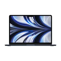 لپتاپ اپل مدل Apple MacBook Air 2022 MLY43 رم 8 حافظه 512