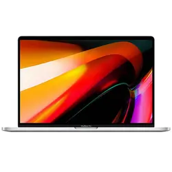 لپتاپ اپل مدل MacBook Pro 5vvk2 رم 16 حافظه 1 ترابایت