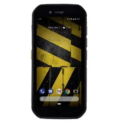 گوشی کت CAT S42 H+