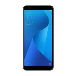 گوشی ایسوس ASUS ZENFONE MAX PLUS حافظه 64 و رم 4