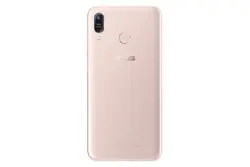 گوشی ایسوس ASUS ZENFONE MAX M1 ZB556KL حافظه 32 و رم 3 گیگابایت