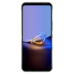 گوشی ایسوس Asus Rog Phone 6D ظرفیت 512 و رم 16