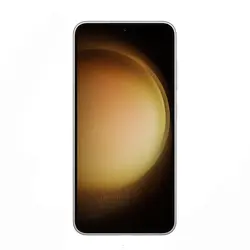 گوشی سامسونگ Samsung Galaxy S23 حافظه 256 رم 8