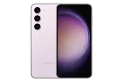 گوشی سامسونگ Samsung Galaxy S23 حافظه 256 رم 8