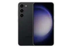 گوشی سامسونگ Samsung Galaxy S23 حافظه 256 رم 8