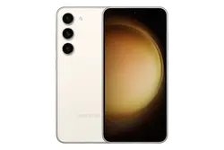 گوشی سامسونگ Samsung Galaxy S23 حافظه 256 رم 8