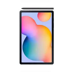 تبلت سامسونگ Samsung Galaxy Tab S6 Lite p619 نسخه 2022 حافظه 64