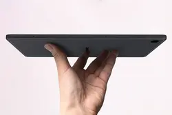 تبلت سامسونگ Samsung Galaxy Tab S6 Lite p619 نسخه 2022 حافظه 64
