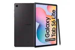 تبلت سامسونگ Samsung Galaxy Tab S6 Lite p619 نسخه 2022 حافظه 64