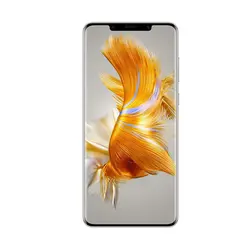 گوشی هواوی HUAWEI MATE 50 PRO حافظه 256 و رم 8 گیگابایت گلوبال