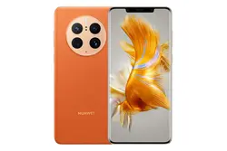 گوشی هواوی HUAWEI MATE 50 PRO حافظه 256 و رم 8 گیگابایت گلوبال