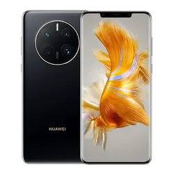 گوشی هواوی HUAWEI MATE 50 PRO حافظه 256 و رم 8 گیگابایت گلوبال