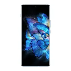 گوشی ویوو VIVO X NOTE حافظه 256 و رم 12 گیگابایت