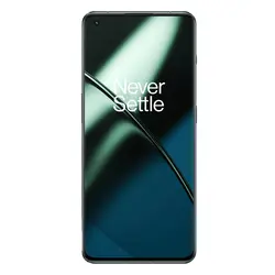 گوشی وان پلاس Oneplus 11r حافظه 256 رم 16