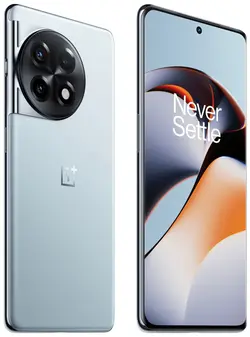 گوشی وان پلاس Oneplus 11r حافظه 128 رم 8