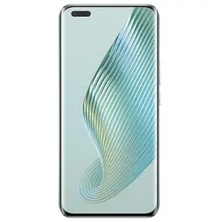 گوشی آنر HONOR MAGIC5 PRO حافظه 512 و رم 16 گیگابایت