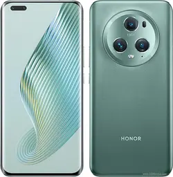گوشی آنر HONOR MAGIC5 PRO حافظه 512 و رم 16 گیگابایت