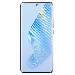 قیمت گوشی آنر HONOR MAGIC5 حافظه 256 و رم 12 گیگابایت - آراد سیستم