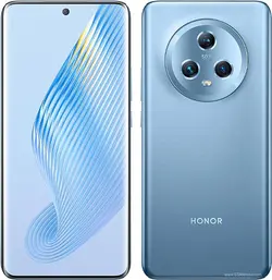 قیمت گوشی آنر HONOR MAGIC5 حافظه 256 و رم 12 گیگابایت - آراد سیستم