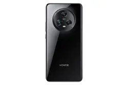 قیمت گوشی آنر HONOR MAGIC5 حافظه 256 و رم 12 گیگابایت - آراد سیستم