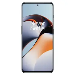 قیمت گوشی وان پلاس Oneplus ACE 2 حافظه 256 رم 12 - آراد سیستم