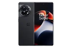 قیمت گوشی وان پلاس Oneplus ACE 2 حافظه 256 رم 16 - آراد سیستم