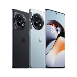 قیمت گوشی وان پلاس Oneplus ACE 2 حافظه 512 رم 16 - آراد سیستم