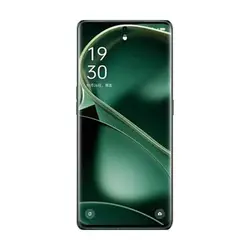 قیمت گوشی اپو Oppo Find X6 Pro حافظه 256 رم 12 - آراد سیستم