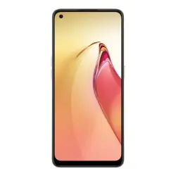 قیمت گوشی اپو OPPO RENO8 PRO نسخه گلوبال حافظه 256 رم 12 - آراد سیستم