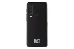 گوشی کت Cat S75 حافظه 128 و رم 6