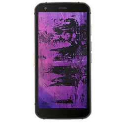 گوشی کت Cat S62 حافظه 128 و رم 4