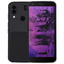 گوشی کت Cat S62 حافظه 128 و رم 4